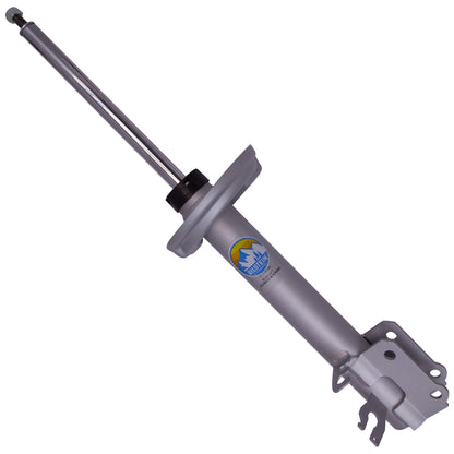Suspension Strut Assembly Jeep Renegade 4WDRL TerraSport Updat Twintube B8 TerraSport Bilstein