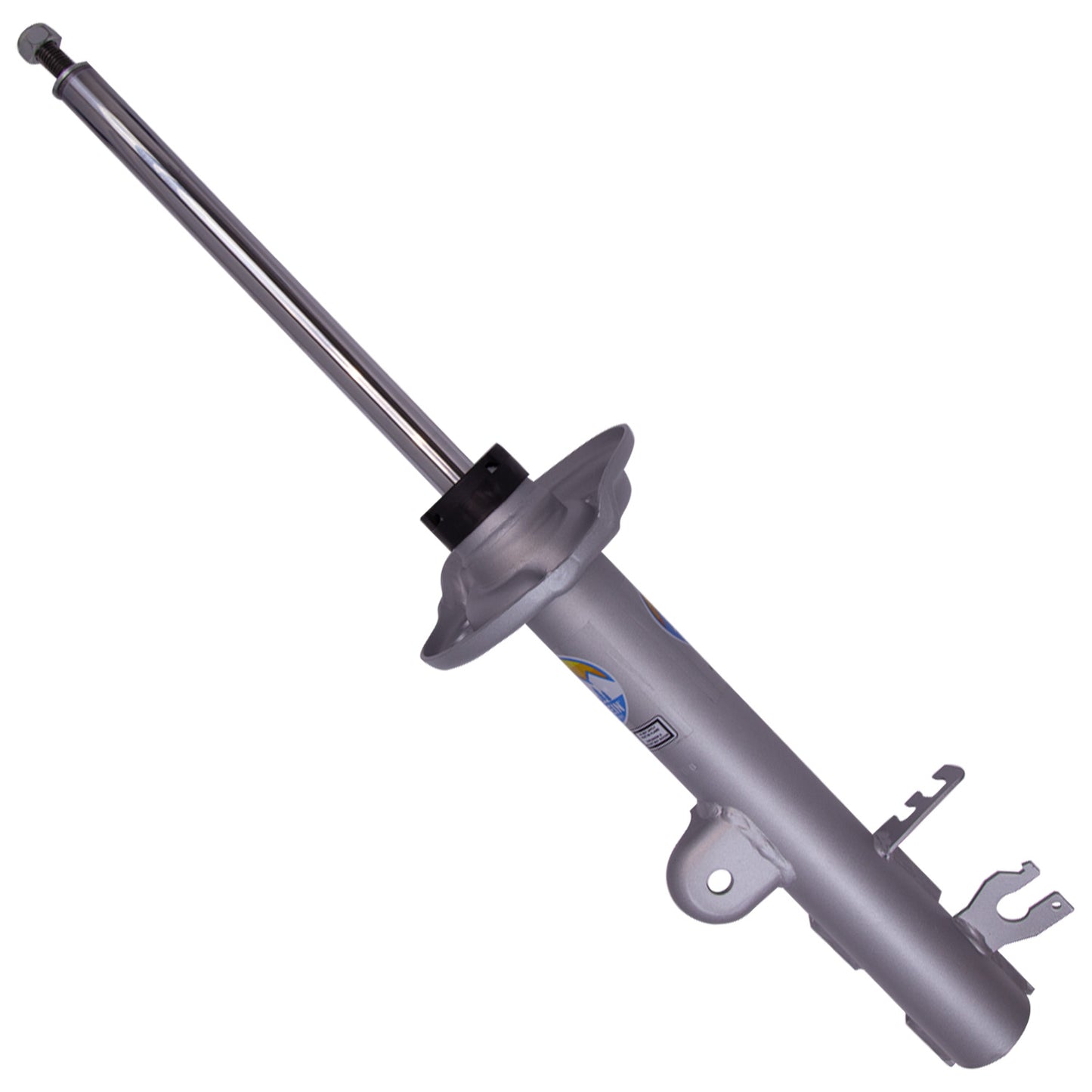 Suspension Strut Assembly Jeep Renegade 4WDRL TerraSport Updat Twintube B8 TerraSport Bilstein