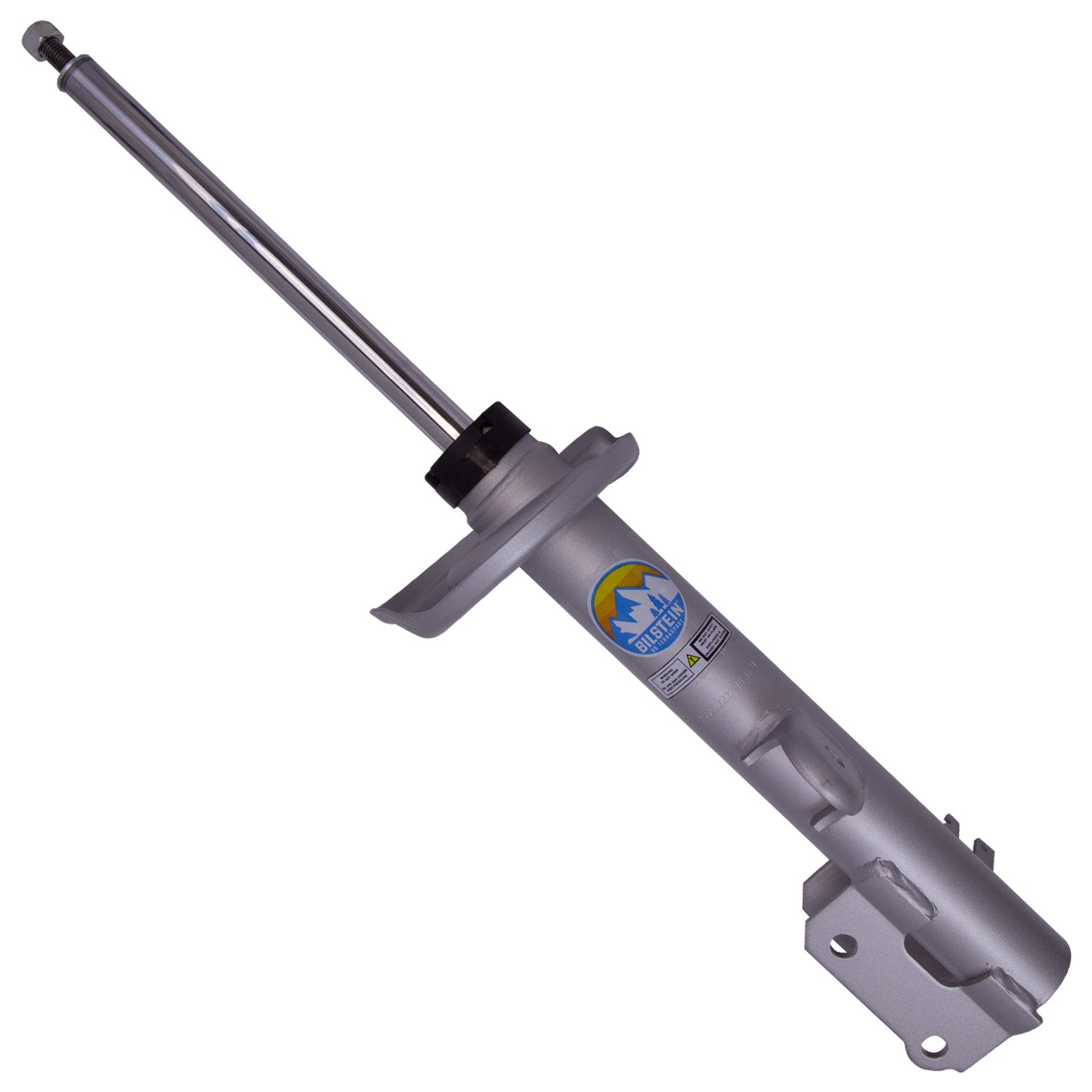 Suspension Strut Assembly Jeep Renegade 4WDRL TerraSport Updat Twintube B8 TerraSport Bilstein