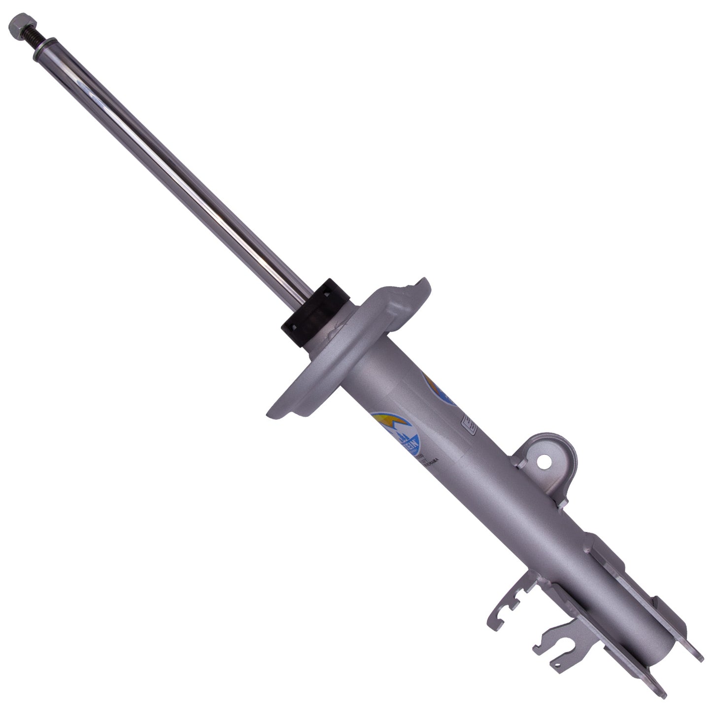 Suspension Strut Assembly Jeep Renegade 4WDRL TerraSport Updat Twintube B8 TerraSport Bilstein