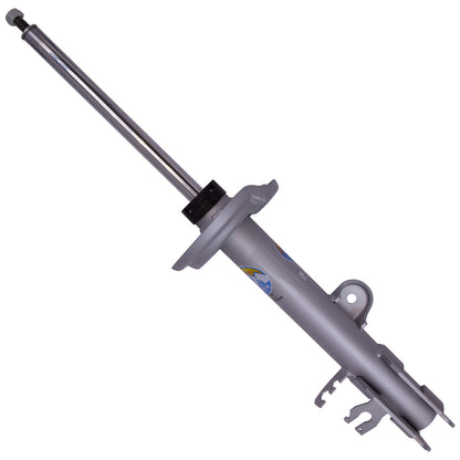 Suspension Strut Assembly Jeep Renegade 4WDRL TerraSport Updat Twintube B8 TerraSport Bilstein