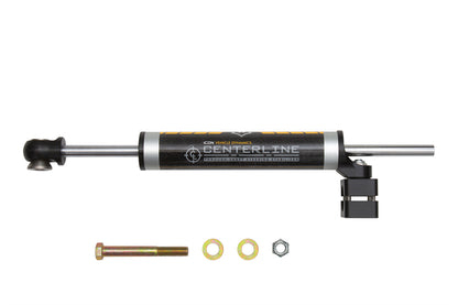 07-18 Wrangler JK 2.0 Centerline Stabilizer Kit Icon Vehicle Dynamics