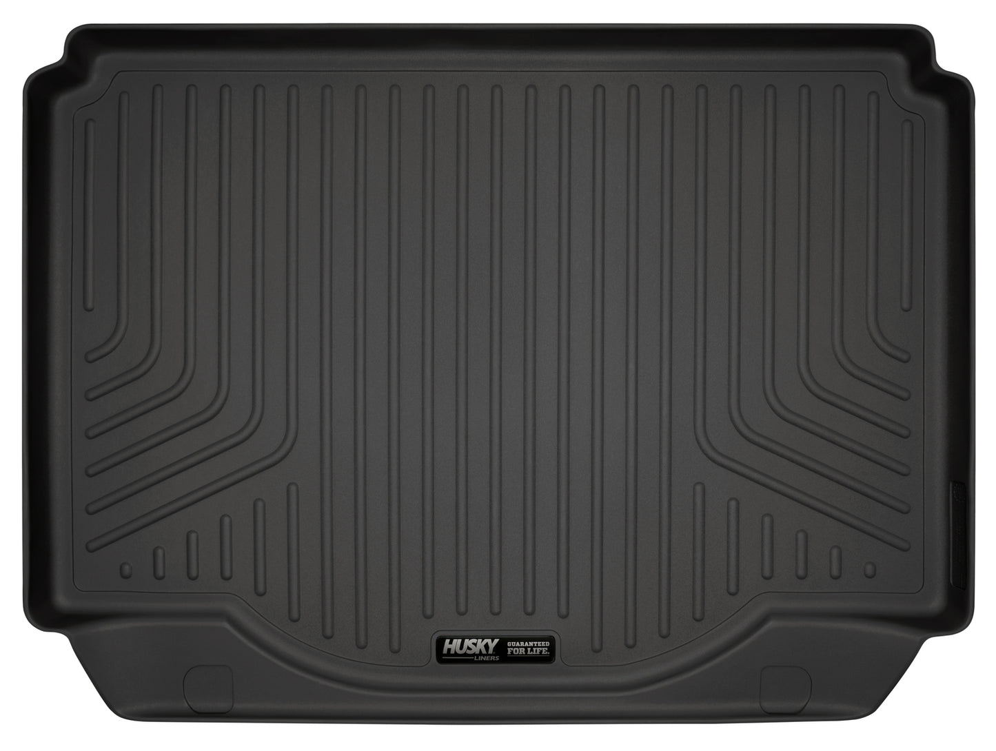 Weatherbeater Trunk Liner For 2013-2022 Encore/Trax Husky Liners