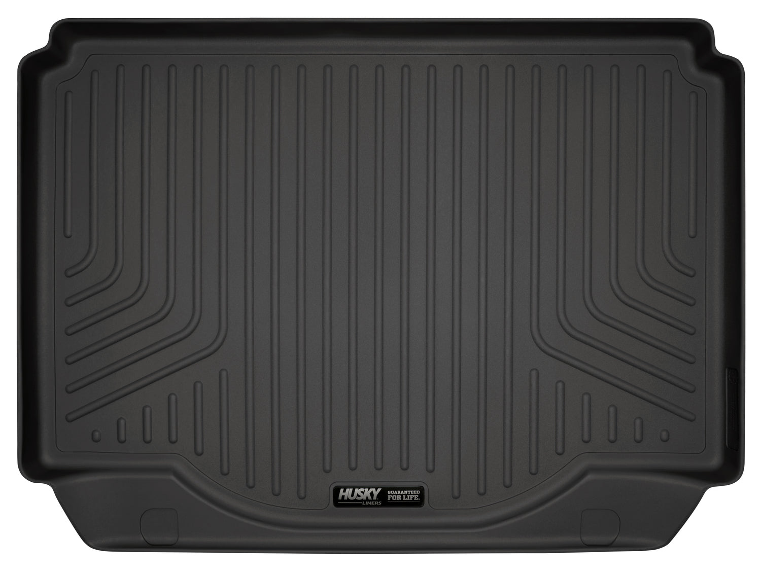 Weatherbeater Trunk Liner For 2013-2022 Encore/Trax Husky Liners