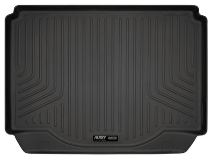 Weatherbeater Trunk Liner For 2013-2022 Encore/Trax Husky Liners