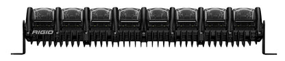 220413_20_Inch_ADAPT_Front_OFF.jpg