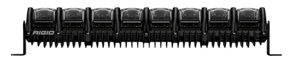 220413_20_Inch_ADAPT_Front_OFF.png