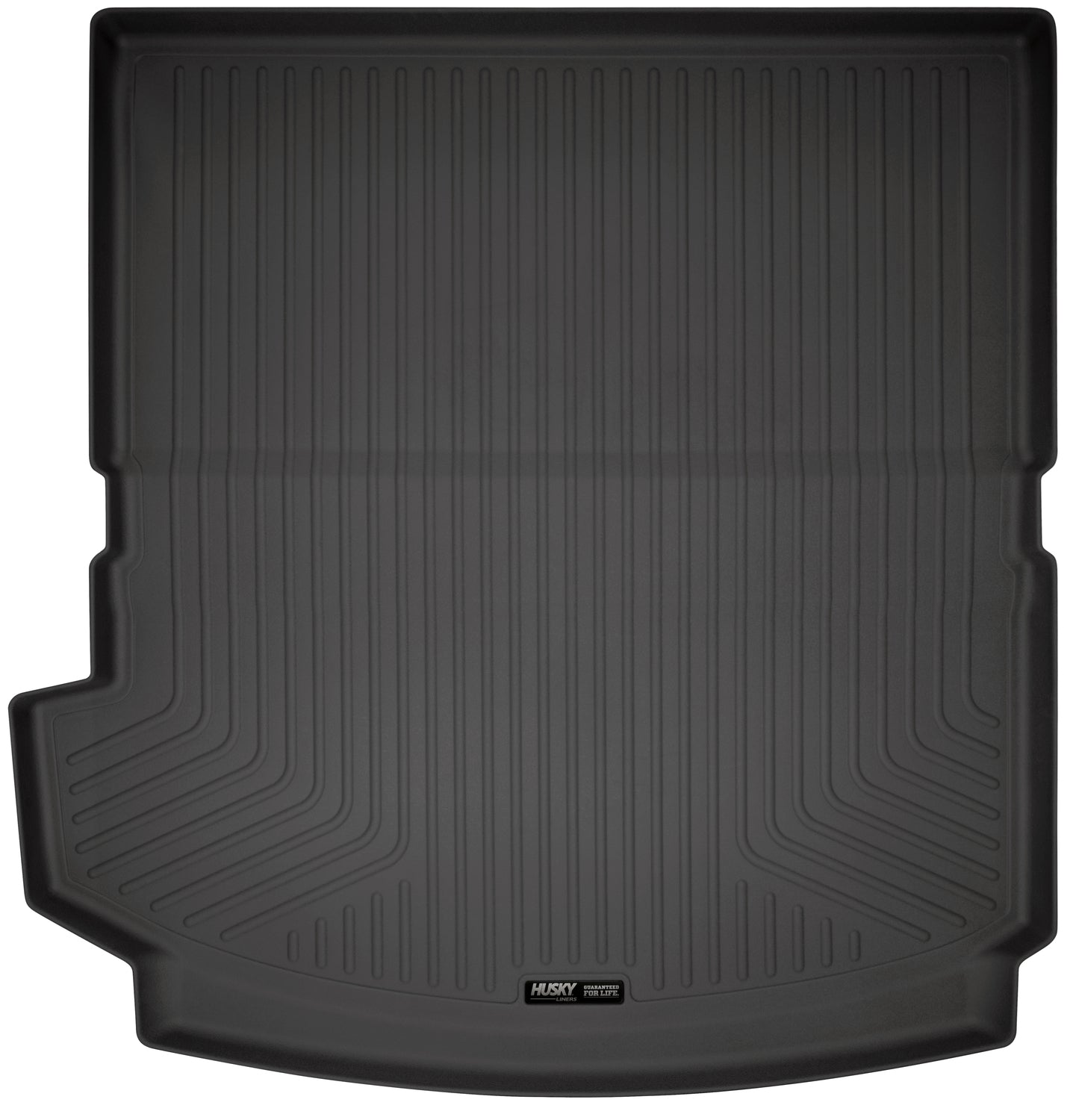 Weatherbeater Cargo Liner Behind 2nd Seat For 2018-2024 Enclave Husky Liners