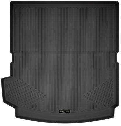 Weatherbeater Cargo Liner Behind 2nd Seat For 2018-2024 Enclave Husky Liners