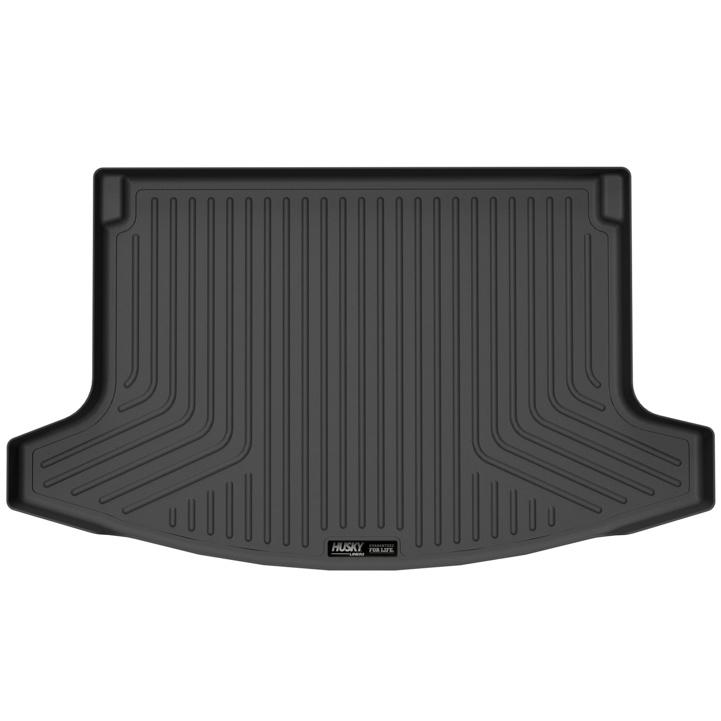Weatherbeater Cargo Liner For 2021-2025 Trailblazer Husky Liners