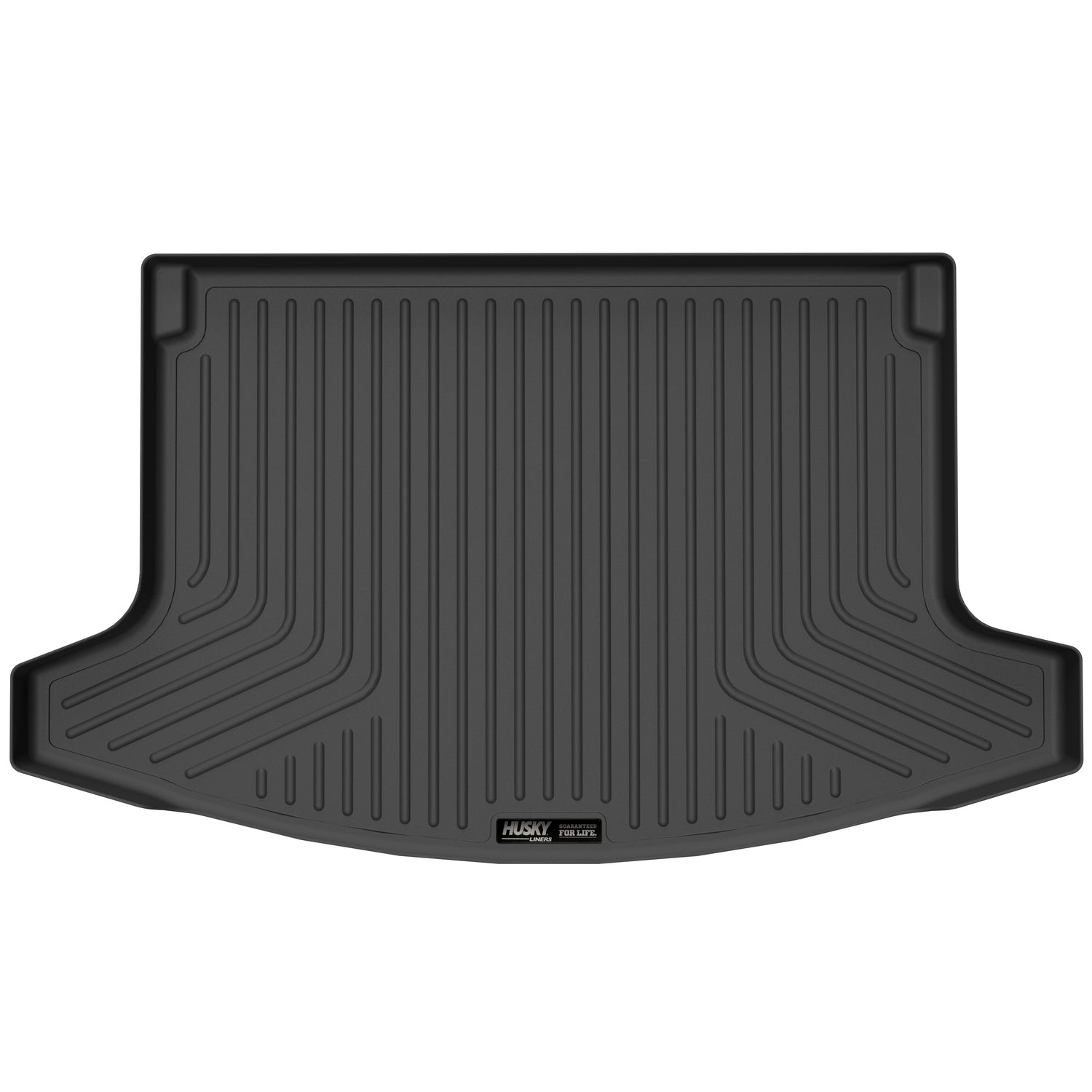 Weatherbeater Cargo Liner For 2021-2025 Trailblazer Husky Liners