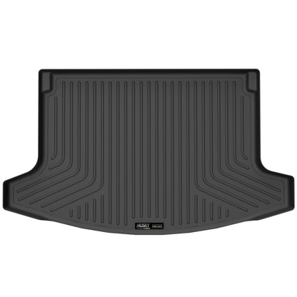 Weatherbeater Cargo Liner For 2021-2025 Trailblazer Husky Liners
