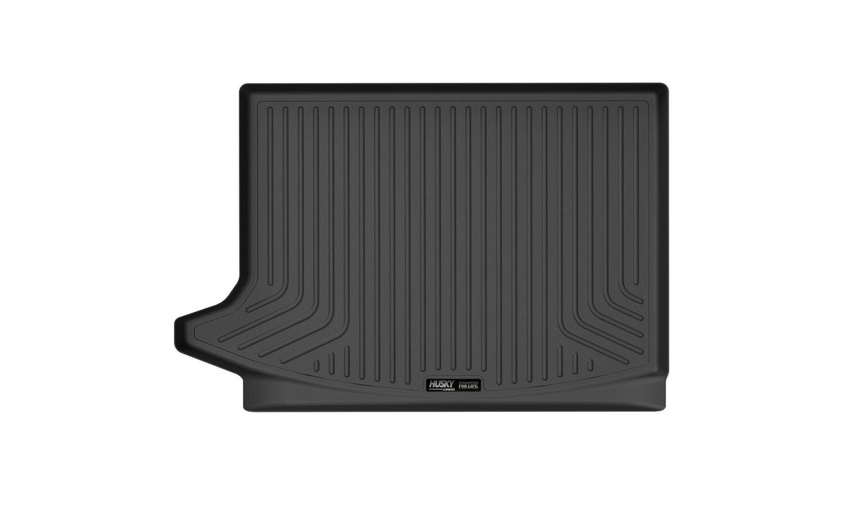 Weatherbeater Cargo Liner For 2021-2025 Encore GX Husky Liners