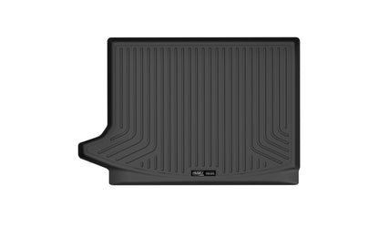 Weatherbeater Cargo Liner For 2021-2025 Encore GX Husky Liners