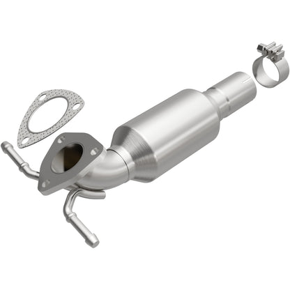 MagnaFlow 16-17 Chevrolet Cruze 1.4L California Grade CARB Compliant Direct-Fit Catalytic Converter