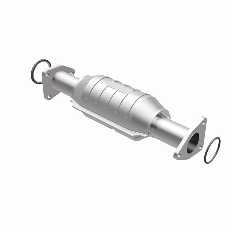 MagnaFlow Direct Fit Catalytic Converter Acura Legend 86 90