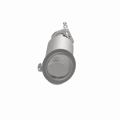 MagnaFlow 2015 M3 3 Underbody Direct Fit Converter