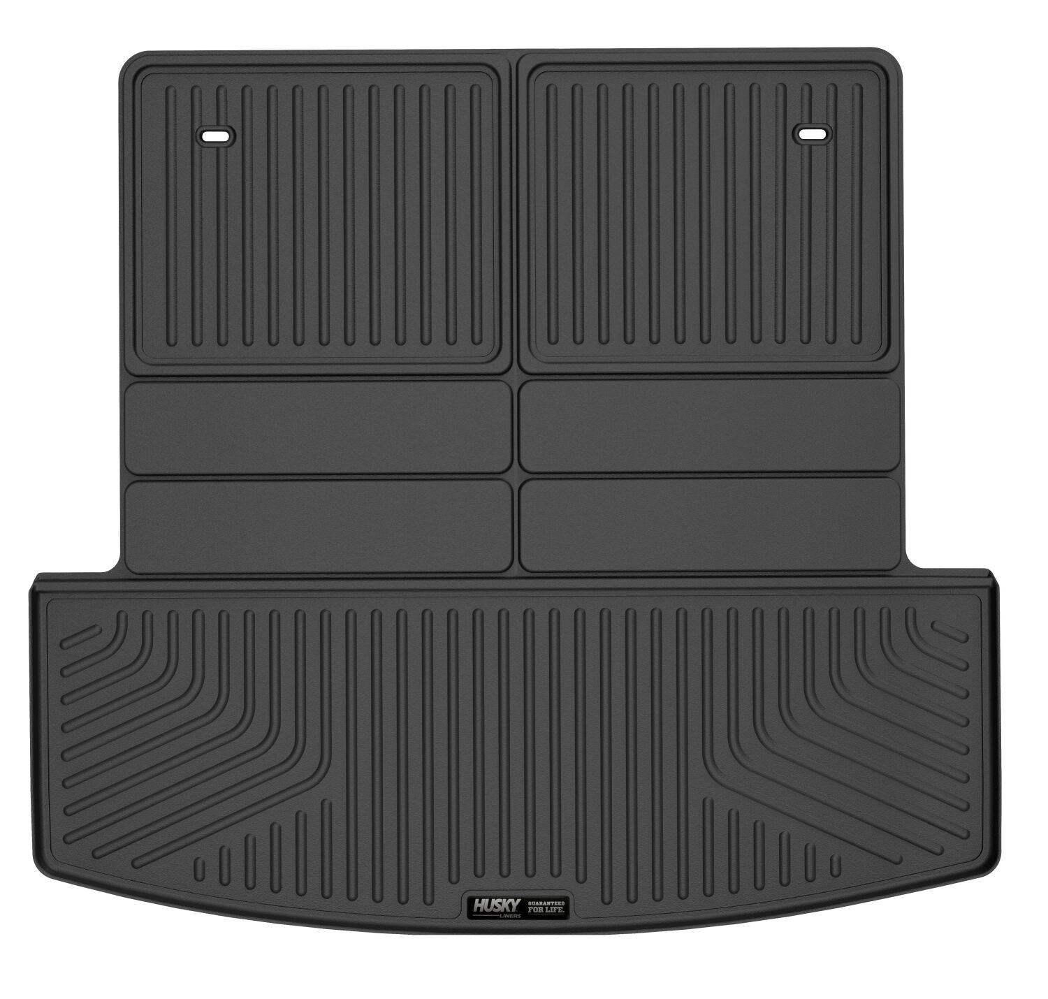 Weatherbeater Cargo Liner For 2020-2026 Explorer Husky Liners
