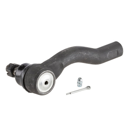 MOOG 06-09 Ford Fusion Front Right Outer / Right Outer Tie Rod End