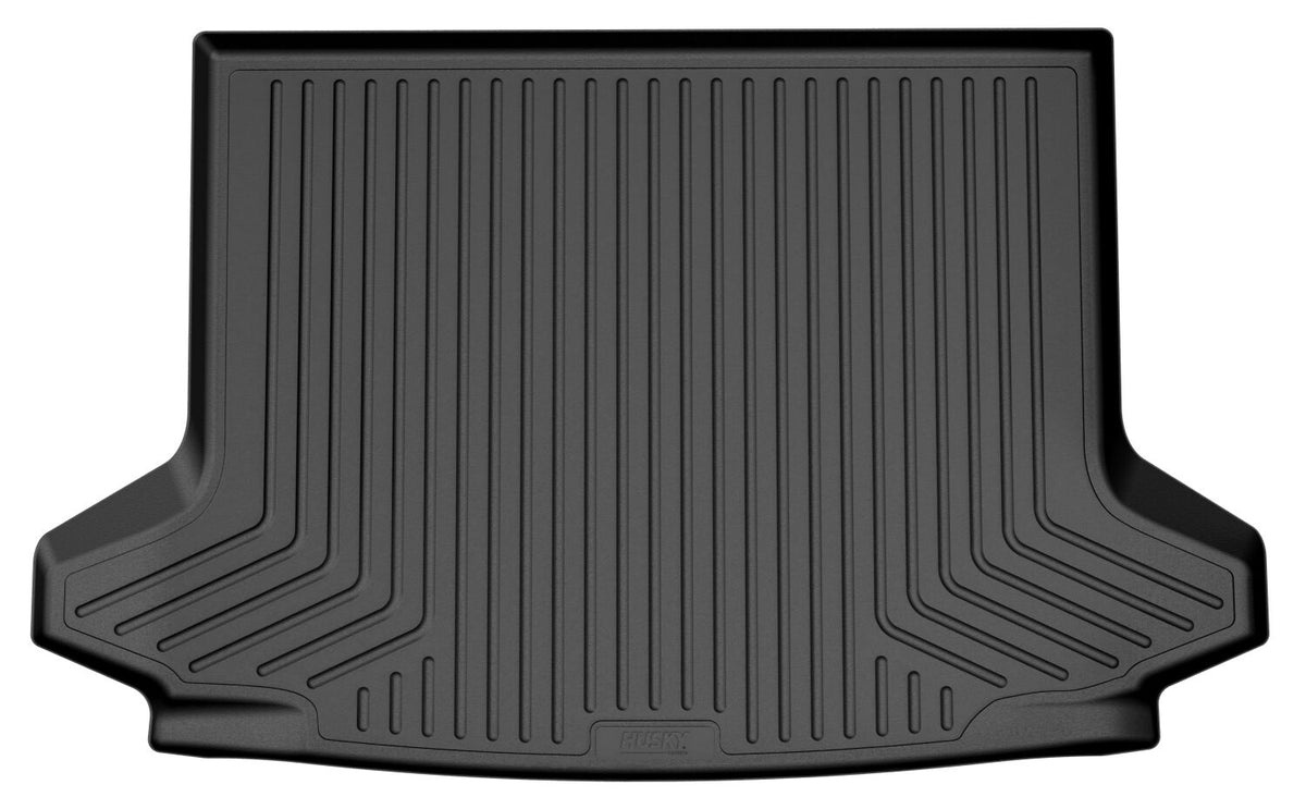 Weatherbeater Cargo Liner For 2024 Blazer EV Husky Liners
