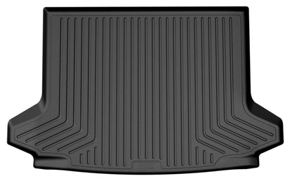 Weatherbeater Cargo Liner For 2024 Blazer EV Husky Liners