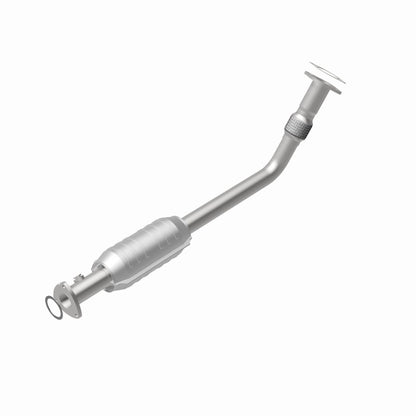MagnaFlow Direct Fit Catalytic Converter Achieva 96-97