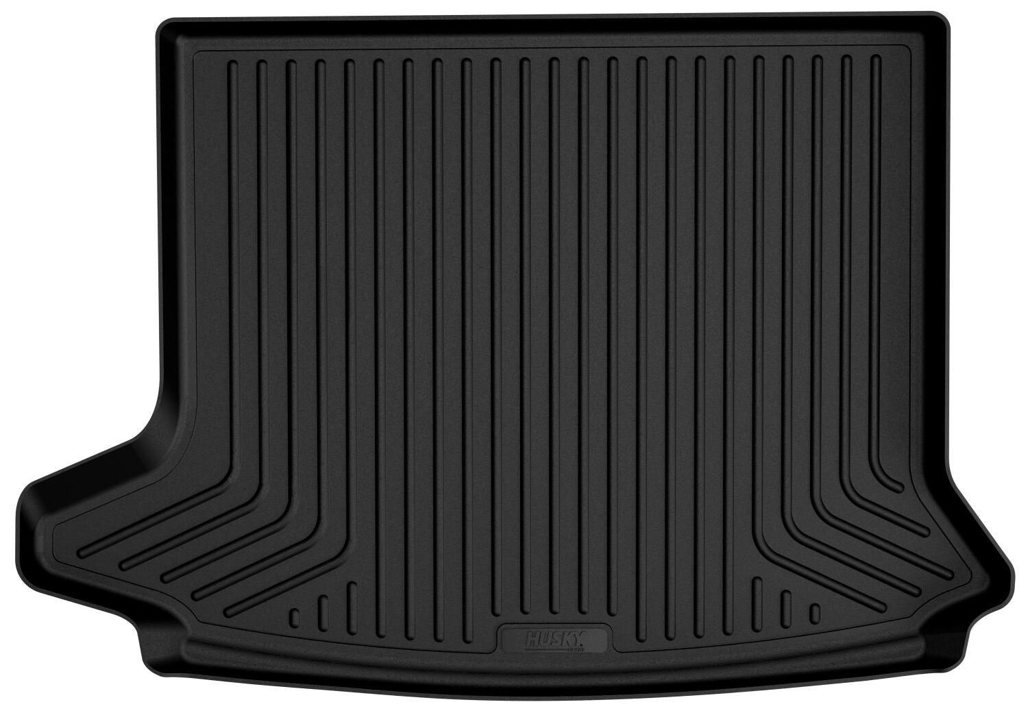 Weatherbeater Cargo Liner For 2019-2024 XT4 Husky Liners