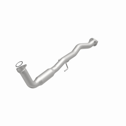 MagnaFlow 07-08 Chevrolet Suburban 2500 6.0L Direct Fit Converter