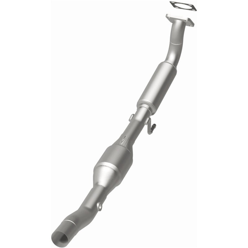 MagnaFlow Direct Fit Catalytic Converter 99-03 Beetle/Golf 2.0L