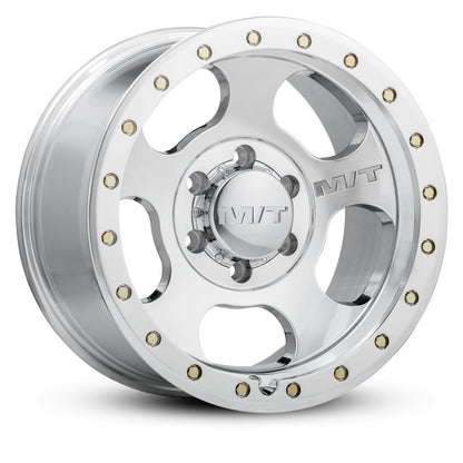 MT Canyon Pro Wheel Series 18x9 Mickey Thompson