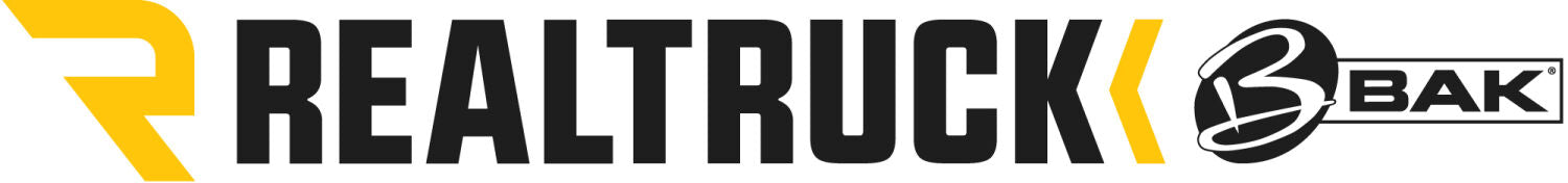 BAKFlip G2 Hard Folding Truck Bed Cover 2014-2018 (2019 Legacy/Limited) Chevy Silverado/Sierra 5 Foot 9 Inch Bed BAK