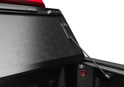 BAKFlip G2 2019-2026 (New Body Style) Silverado/Sierra 1500 8 Foot Bed BAK