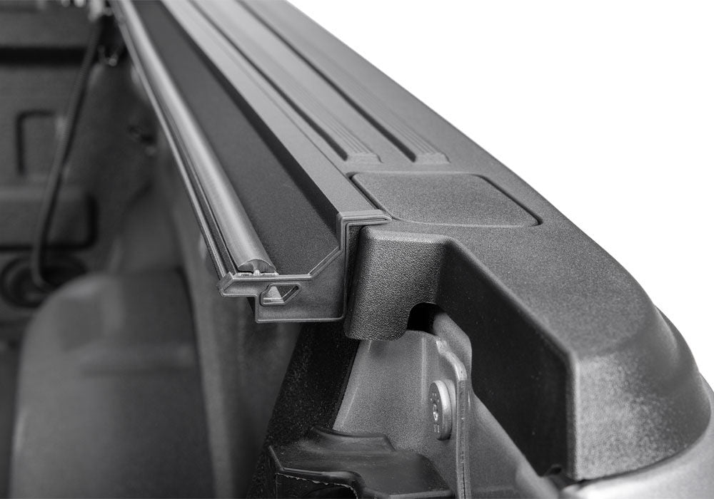 BAKFlip G2 Hard Folding Truck Bed Cover 1994-2011 Ford Ranger 6 Foot Bed BAK
