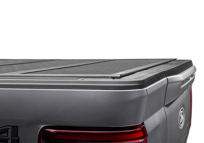 BAKFlip G2 Hard Folding Truck Bed Cover 2019-2023 Ford Ranger 5 Foot Bed BAK