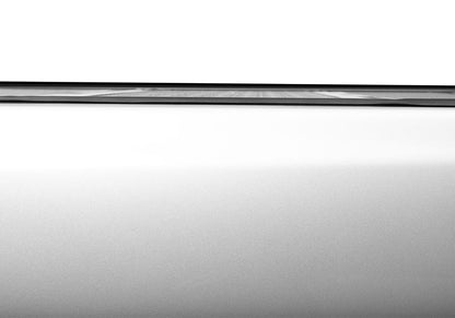 BAKFlip G2 Hard Folding Truck Bed Cover 2005-2021 Nissan Frontier 6 Foot Bed BAK