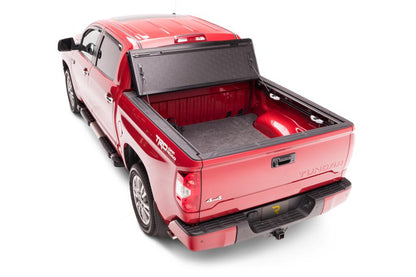 BAKFlip G2 Hard Folding Truck Bed Cover 2006-2014 Honda Ridgeline BAK