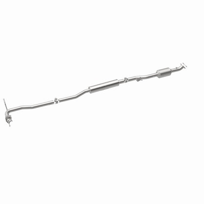MagnaFlow 16-21 Mitsubishi Outlander Sport Direct Fit Catalytic Converter