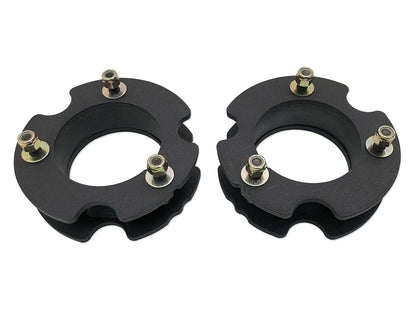 2 Inch Leveling Kit Front 04-08 Ford F150 4WD & 2WD Heritage Model Tuff Country