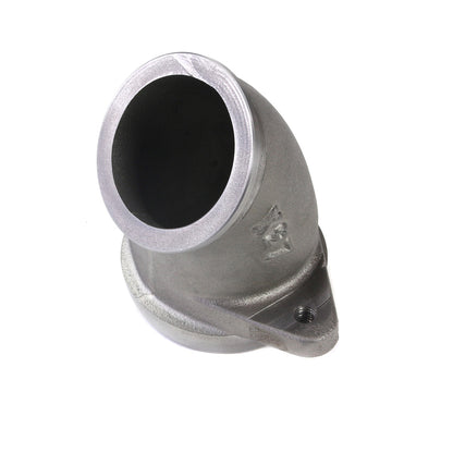 Dodge K27 Exhaust Elbow For 94-02 5.9L Cummins Industrial Injection
