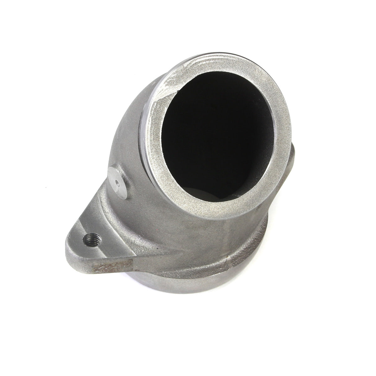 Dodge K27 Exhaust Elbow For 94-02 5.9L Cummins Industrial Injection