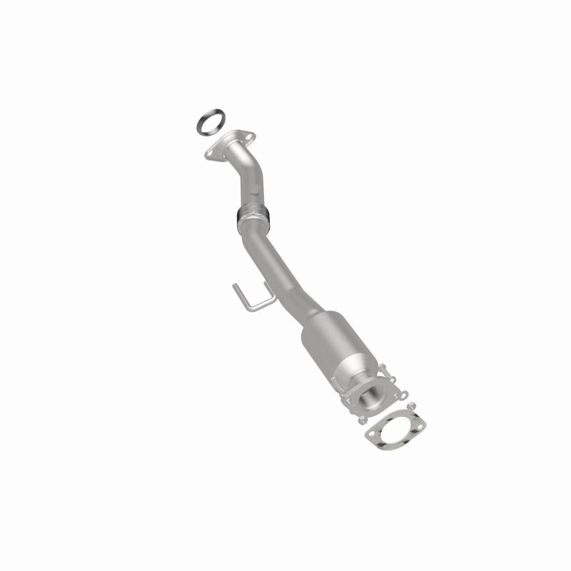 MagnaFlow California Direct Fit Converter 04-05 Nissan Altima 2.5L