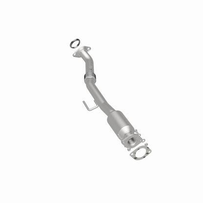 MagnaFlow California Direct Fit Converter 04-05 Nissan Altima 2.5L