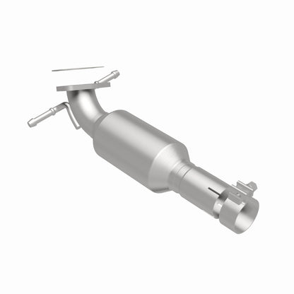 MagnaFlow 16-17 Chevrolet Cruze 1.4L California Grade CARB Compliant Direct-Fit Catalytic Converter