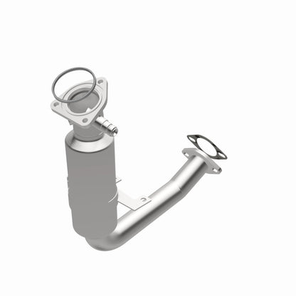 MagnaFlow 02-04 Ford Focus 2.0L Direct Fit Converter