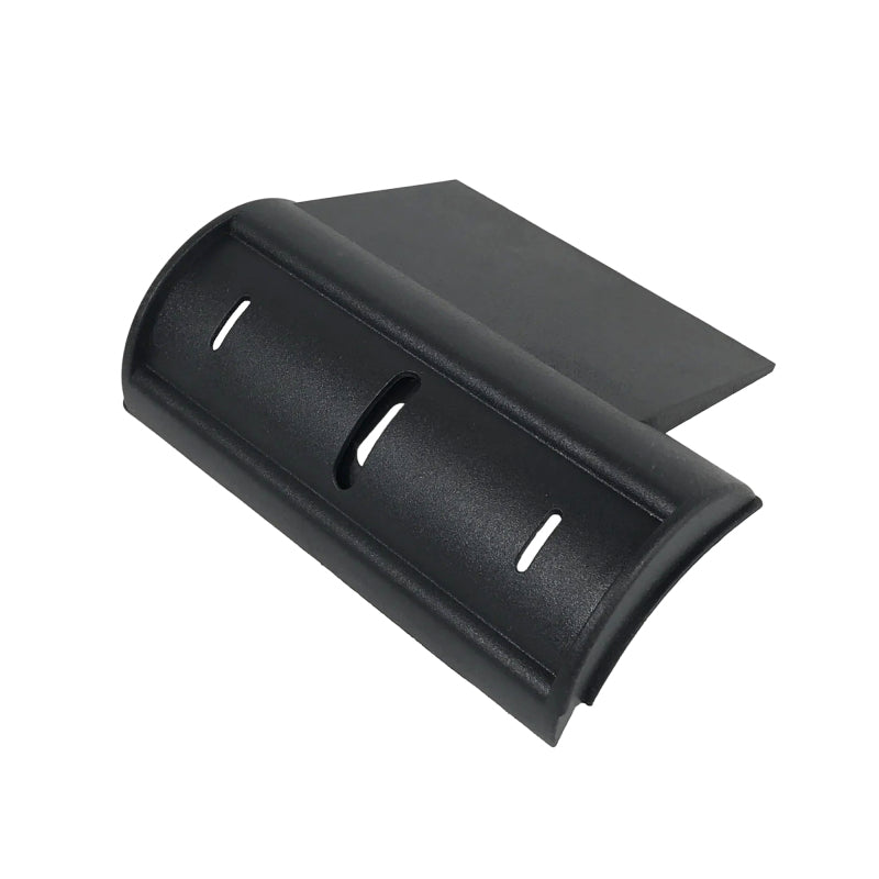 Oracle Trigger 4 Plus Jeep Jk Overhead Remote Mount