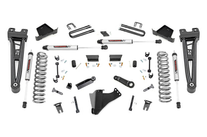 23-24-f250-6in-tubular-radius-arm-41670.jpg