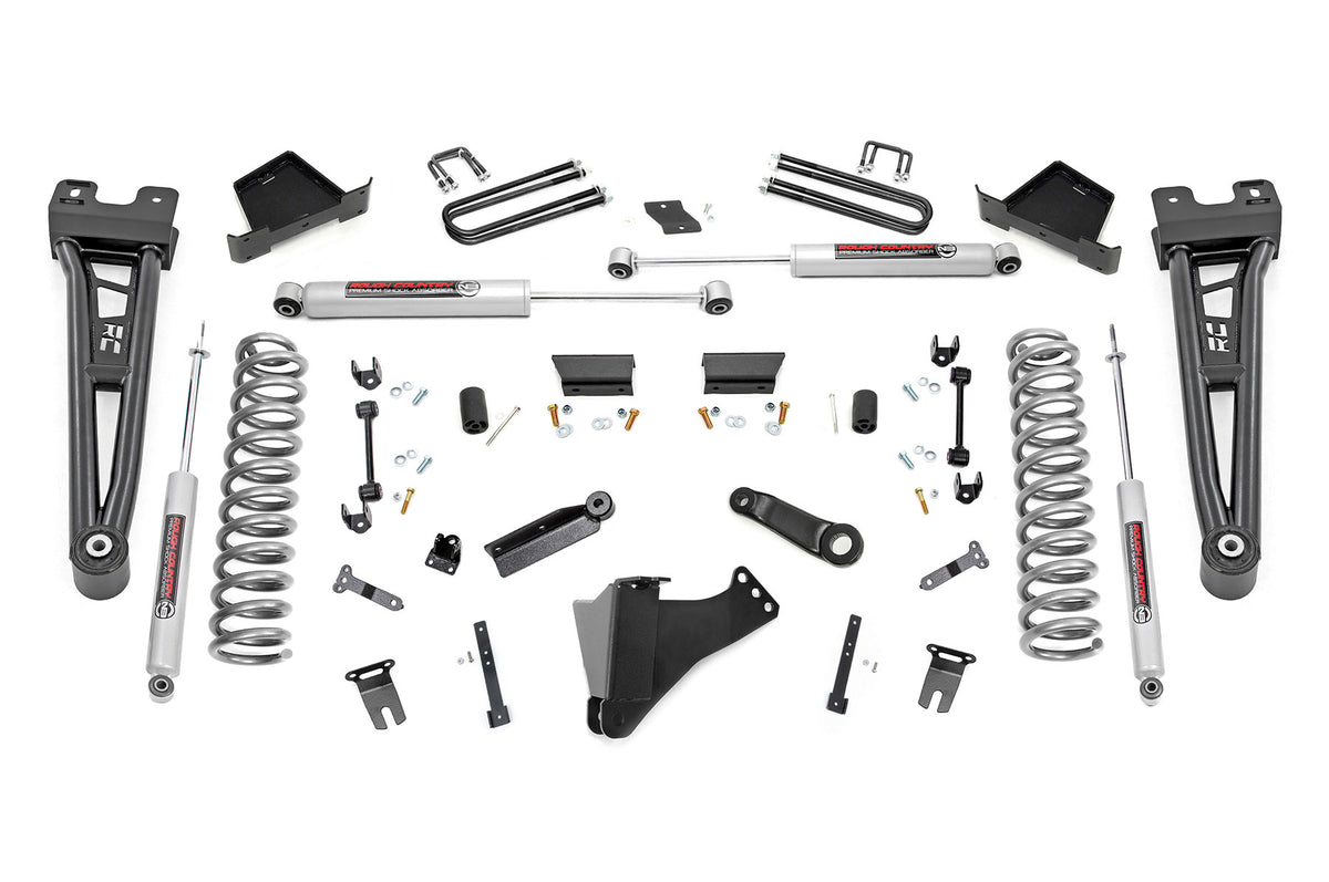 23-24-f250-6in-tubular-radius-arm-n3-lift-41630.jpg
