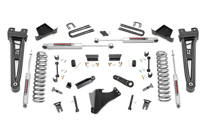 23-24-f250-6in-tubular-radius-arm-n3-lift-41630.jpg