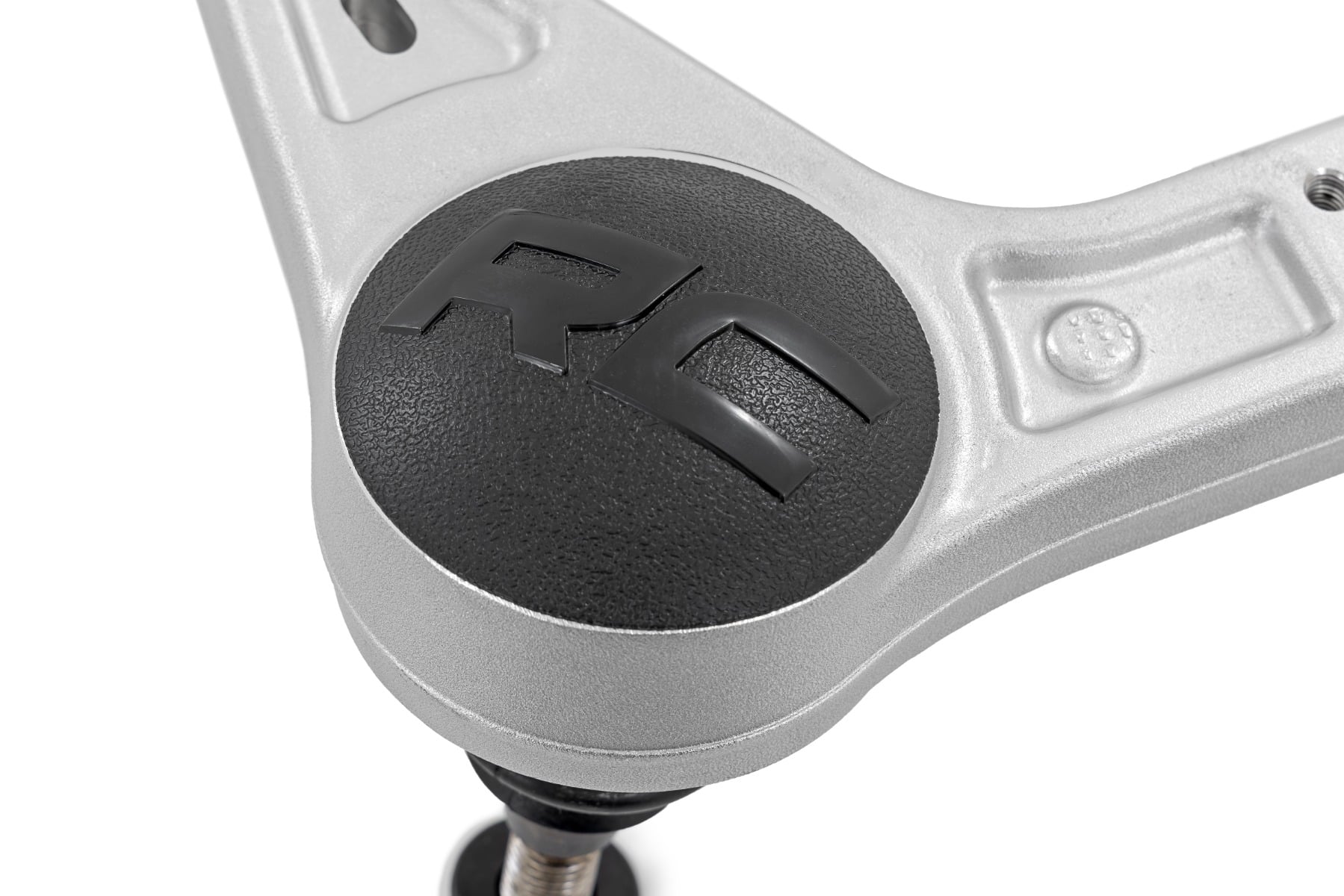 Forged Upper Control Arms | OE Upgrade | Chevy/GMC Canyon (23-25)/Colorado (23-26) 