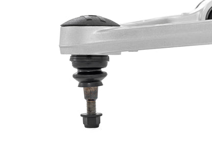 Forged Upper Control Arms | OE Upgrade | Chevy/GMC Canyon (23-25)/Colorado (23-26) 